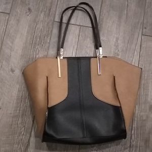 Neiman Marcus Handbag